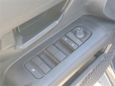 Thumbnail image of 2025 Toyota Tacoma at Fox Automotive Group Inc. Toyota Volkswagen