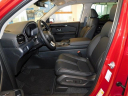 Thumbnail image of 2025 Honda Pilot at Wetzel Honda