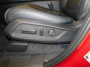 Thumbnail image of 2025 Honda Pilot at Wetzel Honda