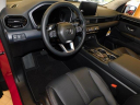 Thumbnail image of 2025 Honda Pilot at Wetzel Honda