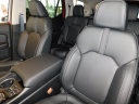 Thumbnail image of 2025 Honda Pilot at Wetzel Honda