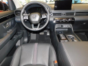 Thumbnail image of 2025 Honda Pilot at Wetzel Honda