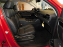 Thumbnail image of 2025 Honda Pilot at Wetzel Honda