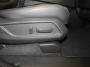 Thumbnail image of 2025 Honda Pilot at Wetzel Honda