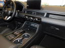 Thumbnail image of 2025 Honda Pilot at Wetzel Honda