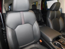 Thumbnail image of 2025 Honda Pilot at Wetzel Honda