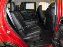 Thumbnail image of 2025 Honda Pilot at Wetzel Honda