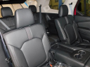 Thumbnail image of 2025 Honda Pilot at Wetzel Honda