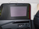 Thumbnail image of 2025 Honda Pilot at Wetzel Honda