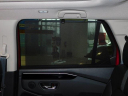 Thumbnail image of 2025 Honda Pilot at Wetzel Honda