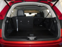 Thumbnail image of 2025 Honda Pilot at Wetzel Honda