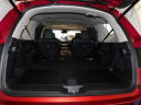 Thumbnail image of 2025 Honda Pilot at Wetzel Honda