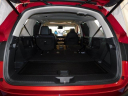 Thumbnail image of 2025 Honda Pilot at Wetzel Honda