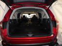 Thumbnail image of 2025 Honda Pilot at Wetzel Honda