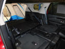 Thumbnail image of 2025 Honda Pilot at Wetzel Honda