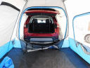 Thumbnail image of 2025 Honda Pilot at Wetzel Honda