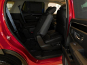 Thumbnail image of 2025 Honda Pilot at Wetzel Honda