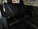 Thumbnail image of 2025 Honda Pilot at Wetzel Honda