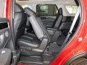 Thumbnail image of 2025 Honda Pilot at Wetzel Honda