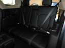 Thumbnail image of 2025 Honda Pilot at Wetzel Honda