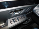 Thumbnail image of 2025 Honda Pilot at Wetzel Honda
