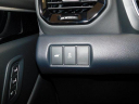 Thumbnail image of 2025 Honda Pilot at Wetzel Honda