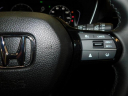 Thumbnail image of 2025 Honda Pilot at Wetzel Honda
