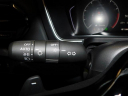Thumbnail image of 2025 Honda Pilot at Wetzel Honda