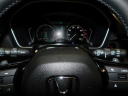 Thumbnail image of 2025 Honda Pilot at Wetzel Honda