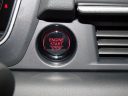Thumbnail image of 2025 Honda Pilot at Wetzel Honda