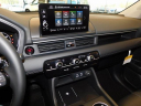Thumbnail image of 2025 Honda Pilot at Wetzel Honda