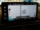 Thumbnail image of 2025 Honda Pilot at Wetzel Honda