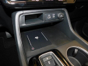 Thumbnail image of 2025 Honda Pilot at Wetzel Honda