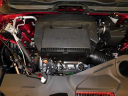 Thumbnail image of 2025 Honda Pilot at Wetzel Honda