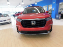 Thumbnail image of 2025 Honda Pilot at Wetzel Honda