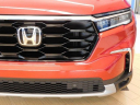 Thumbnail image of 2025 Honda Pilot at Wetzel Honda