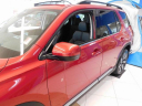 Thumbnail image of 2025 Honda Pilot at Wetzel Honda