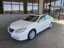 Thumbnail image of 2008 Lexus ES 350 at 712 AUTO SALES