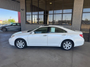 Thumbnail image of 2008 Lexus ES 350 at 712 AUTO SALES