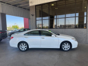 Thumbnail image of 2008 Lexus ES 350 at 712 AUTO SALES