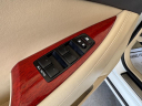 Thumbnail image of 2008 Lexus ES 350 at 712 AUTO SALES