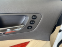 Thumbnail image of 2008 Lexus ES 350 at 712 AUTO SALES