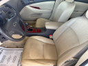 Thumbnail image of 2008 Lexus ES 350 at 712 AUTO SALES