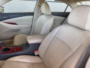 Thumbnail image of 2008 Lexus ES 350 at 712 AUTO SALES