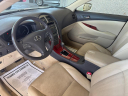 Thumbnail image of 2008 Lexus ES 350 at 712 AUTO SALES