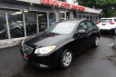 Thumbnail image of 2010 Hyundai ELANTRA at Brick City Motors