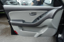 Thumbnail image of 2010 Hyundai ELANTRA at Brick City Motors