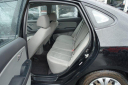 Thumbnail image of 2010 Hyundai ELANTRA at Brick City Motors