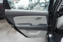 Thumbnail image of 2010 Hyundai ELANTRA at Brick City Motors