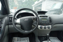 Thumbnail image of 2010 Hyundai ELANTRA at Brick City Motors